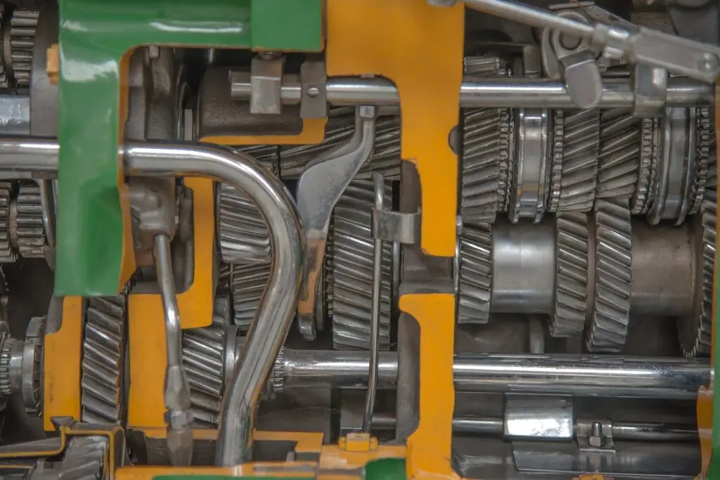 Understanding Line Boring and Why It Is Essential